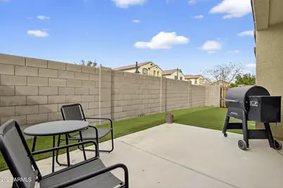 15177 W Desert Bloom Street, Goodyear, AZ 85338 - Photo 49