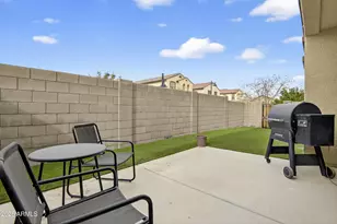 15177 W Desert Bloom St, Goodyear, AZ 85338 - Photo 49