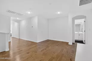 15177 W Desert Bloom St, Goodyear, AZ 85338 - Photo 39