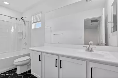 15177 W Desert Bloom Street, Goodyear, AZ 85338 - Photo 35