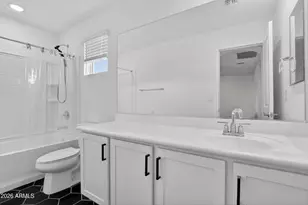 15177 W Desert Bloom St, Goodyear, AZ 85338 - Photo 35