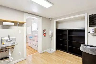816 N 6th Avenue, Phoenix, AZ 85003 - Photo 29