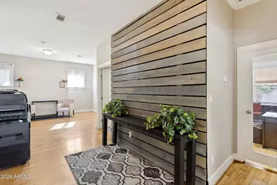 816 N 6th Avenue, Phoenix, AZ 85003 - Photo 9