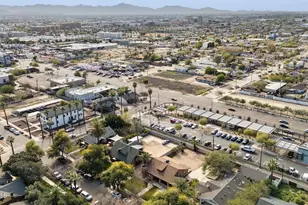 816 N 6th Ave, Phoenix, AZ 85003 - Photo 39