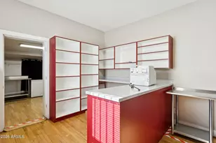 816 N 6th Ave, Phoenix, AZ 85003 - Photo 13