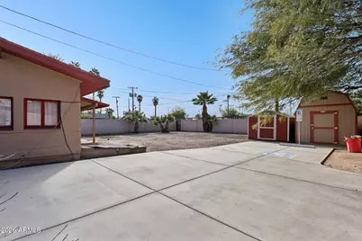 816 N 6th Avenue, Phoenix, AZ 85003 - Photo 33