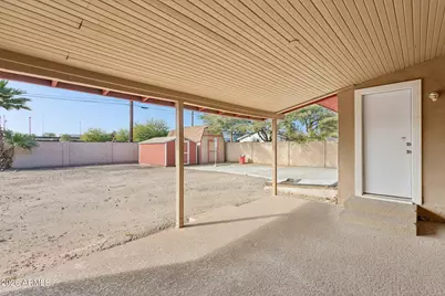816 N 6th Avenue, Phoenix, AZ 85003 - Photo 31