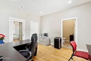 816 N 6th Ave, Phoenix, AZ 85003 - Photo 21