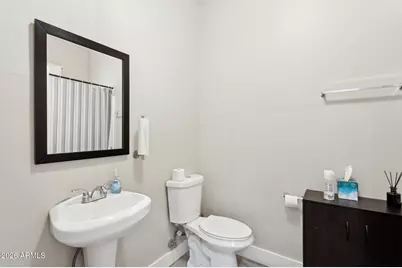 816 N 6th Avenue, Phoenix, AZ 85003 - Photo 25