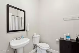 816 N 6th Ave, Phoenix, AZ 85003 - Photo 25