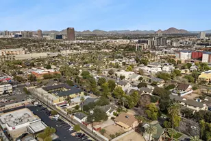 816 N 6th Ave, Phoenix, AZ 85003 - Photo 43