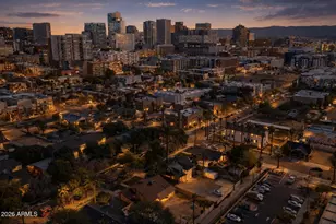 816 N 6th Ave, Phoenix, AZ 85003 - Photo 47