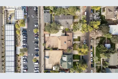 816 N 6th Avenue, Phoenix, AZ 85003 - Photo 37