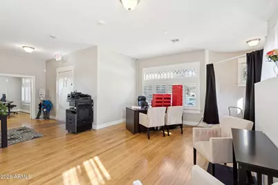 816 N 6th Avenue, Phoenix, AZ 85003 - Photo 11