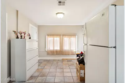 816 N 6th Avenue, Phoenix, AZ 85003 - Photo 19