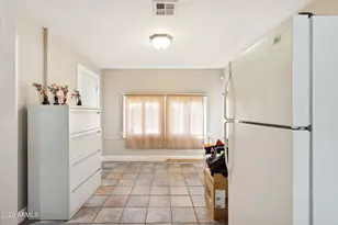 816 N 6th Ave, Phoenix, AZ 85003 - Photo 19