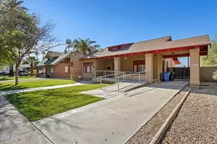 816 N 6th Ave, Phoenix, AZ 85003 - Photo 5