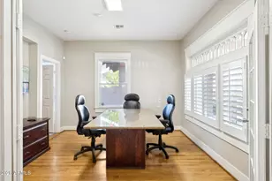 816 N 6th Ave, Phoenix, AZ 85003 - Photo 15