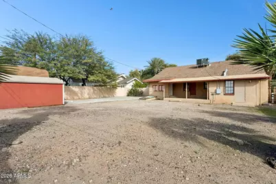 816 N 6th Avenue, Phoenix, AZ 85003 - Photo 35