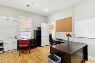 816 N 6th Ave, Phoenix, AZ 85003 - Photo 23