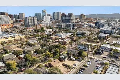 816 N 6th Avenue, Phoenix, AZ 85003 - Photo 41