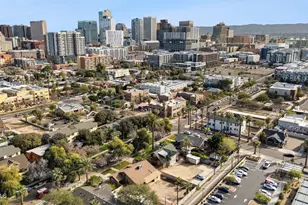 816 N 6th Ave, Phoenix, AZ 85003 - Photo 41