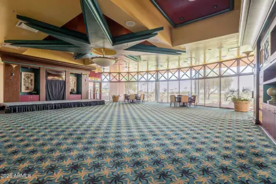 15554 W Clear Canyon Drive, Surprise, AZ 85374 - Photo 55