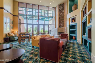 15554 W Clear Canyon Dr, Surprise, AZ 85374 - Photo 49