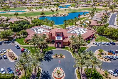 15554 W Clear Canyon Drive, Surprise, AZ 85374 - Photo 63