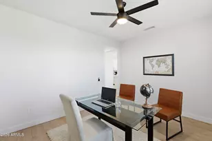 15554 W Clear Canyon Dr, Surprise, AZ 85374 - Photo 19