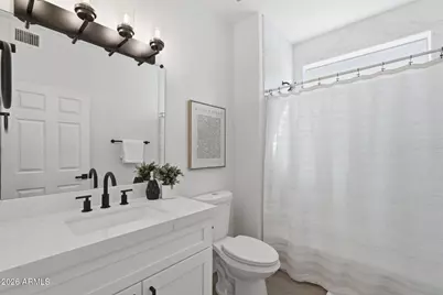 15554 W Clear Canyon Drive, Surprise, AZ 85374 - Photo 27