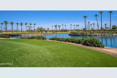 15554 W Clear Canyon Drive, Surprise, AZ 85374 - Photo 41