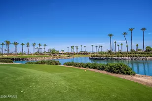 15554 W Clear Canyon Dr, Surprise, AZ 85374 - Photo 41