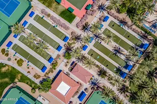 15554 W Clear Canyon Dr, Surprise, AZ 85374 - Photo 59