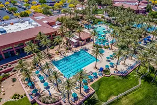 15554 W Clear Canyon Dr, Surprise, AZ 85374 - Photo 57