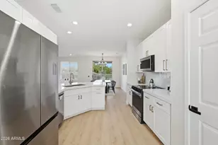 15554 W Clear Canyon Dr, Surprise, AZ 85374 - Photo 13