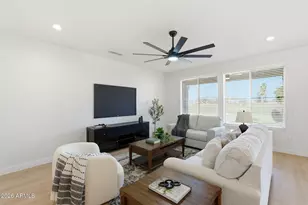 15554 W Clear Canyon Dr, Surprise, AZ 85374 - Photo 5