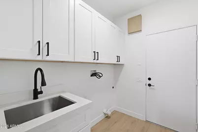 15554 W Clear Canyon Drive, Surprise, AZ 85374 - Photo 31