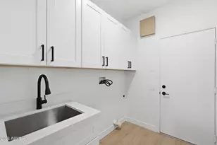 15554 W Clear Canyon Dr, Surprise, AZ 85374 - Photo 31