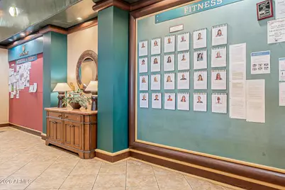 15554 W Clear Canyon Drive, Surprise, AZ 85374 - Photo 51