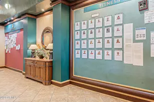 15554 W Clear Canyon Dr, Surprise, AZ 85374 - Photo 51