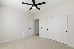 15554 W Clear Canyon Dr, Surprise, AZ 85374 - Photo 29