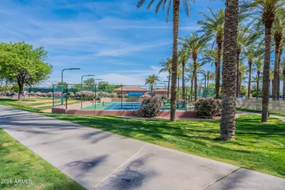 15554 W Clear Canyon Drive, Surprise, AZ 85374 - Photo 45