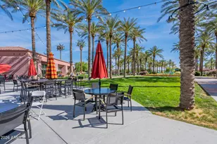 15554 W Clear Canyon Dr, Surprise, AZ 85374 - Photo 43