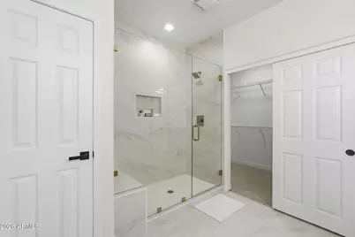 15554 W Clear Canyon Drive, Surprise, AZ 85374 - Photo 25