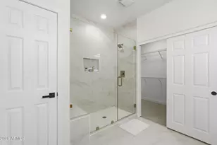 15554 W Clear Canyon Dr, Surprise, AZ 85374 - Photo 25