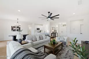 15554 W Clear Canyon Dr, Surprise, AZ 85374 - Photo 7