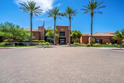 15554 W Clear Canyon Drive, Surprise, AZ 85374 - Photo 39