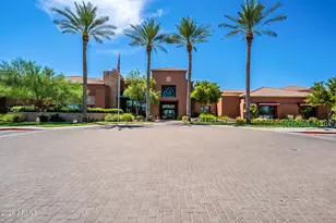 15554 W Clear Canyon Dr, Surprise, AZ 85374 - Photo 39