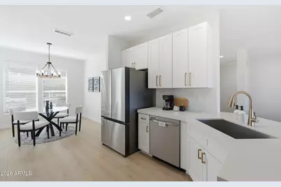 15554 W Clear Canyon Drive, Surprise, AZ 85374 - Photo 9